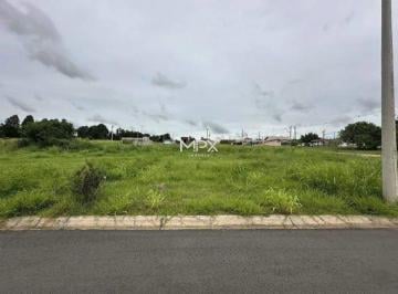 Terreno · 175m² · Terreno à venda em Saltinho, Nova Saltinho, com 175 m²