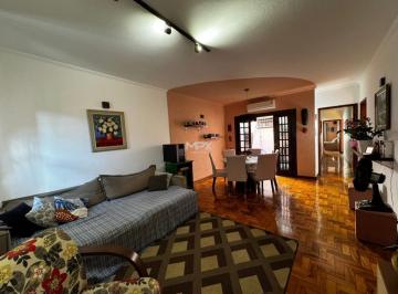 Casa · 183m² · 3 Quartos · 2 Vagas · Casa à venda em Piracicaba, Nova Piracicaba, com 3 quartos, com 183 m²