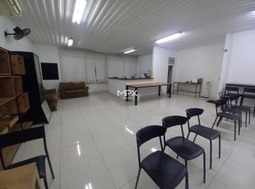 Comercial · 80m² · 1 Vaga · Sala para alugar no bairro Centro em Piracicaba