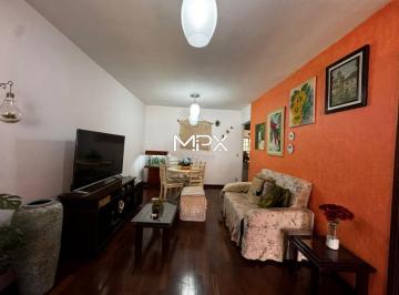Casa · 138m² · 3 Quartos · 2 Vagas · Casa à venda em Piracicaba, Água Branca, com 3 quartos, com 138 m²