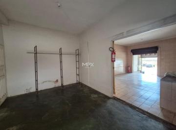 Comercial · 60m² · Salão para alugar em Piracicaba, Água Branca, com 60 m²