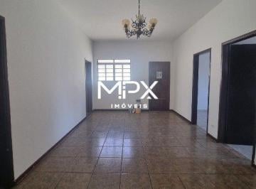 Casa · 170m² · 3 Quartos · 2 Vagas · Casa à venda em Piracicaba, Cidade Alta, com 3 quartos, com 170 m²