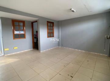 Casa · 100m² · 2 Quartos · 2 Vagas · Casa à venda em Piracicaba, Castelinho, com 2 quartos, com 100 m²