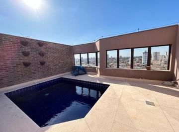 Apartamento · 250m² · 4 Quartos · 3 Vagas · Apartamento à venda em Piracicaba, Centro, com 4 quartos, com 250 m², Edifício Golden Tower