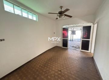 Casa · 190m² · 4 Quartos · 2 Vagas · Casa à venda em Piracicaba, Vila Rezende, com 4 quartos, com 190 m²