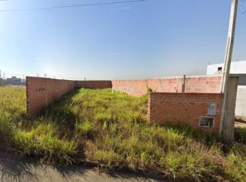 Terreno · 250m² · Terreno à venda em Piracicaba, Residencial Alto da Boa Vista, com 250 m²