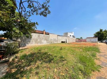 Terreno · 536m² · Terreno para alugar em Piracicaba, São Dimas, com 536 m²
