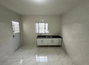 Casa · 100m² · 2 Quartos · 2 Vagas · Casa à venda em Piracicaba, Algodoal, com 2 quartos, com 100 m²