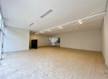 Comercial · 211m² · 1 Quarto · Casa à venda em Piracicaba, Loteamento São Francisco, com 1 quarto, com 211 m²
