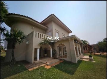 Rural · 1540m² · 6 Quartos · 20 Vagas · Chácara para alugar em Piracicaba, Santa Rita, com 6 quartos, com 13250 m²
