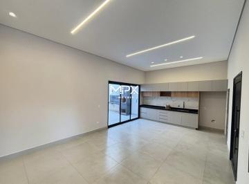 Casa · 130m² · 3 Quartos · 2 Vagas · Casa à venda em Piracicaba, Água Branca, com 3 quartos, com 130 m², Residencial Tomazella