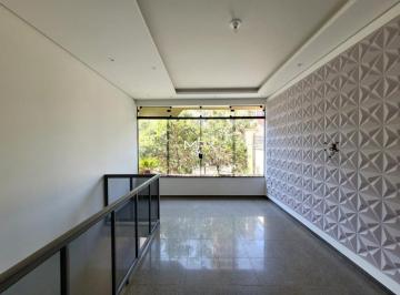 Comercial · 102m² · Sala para alugar em Piracicaba, Centro, com 102 m²