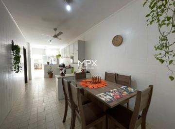 Casa · 215m² · 3 Quartos · 2 Vagas · Casa à venda em Piracicaba, Higienópolis, com 3 quartos, com 215.3 m²