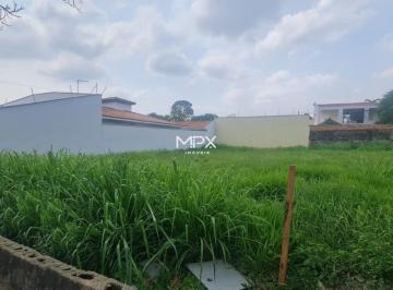Terreno · 390m² · Terreno à venda em Piracicaba, Nova Piracicaba, com 390 m²