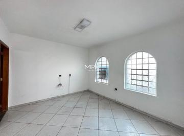 Casa · 108m² · 2 Quartos · 1 Vaga · Casa à venda em Piracicaba, Piracicamirim, com 2 quartos, com 108.65 m²