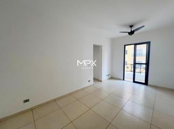 Apartamento · 67m² · 2 Quartos · 1 Vaga · Apartamento à venda em Piracicaba, Jardim Elite, com 2 quartos, com 67 m²
