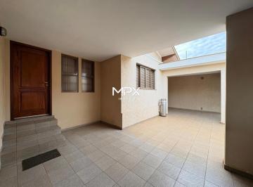 Casa · 172m² · 3 Quartos · 3 Vagas · Casa à venda em Piracicaba, Algodoal, com 3 quartos, com 172.03 m²