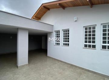 Comercial · 200m² · Casa à venda em Piracicaba, Higienópolis, com 200 m²