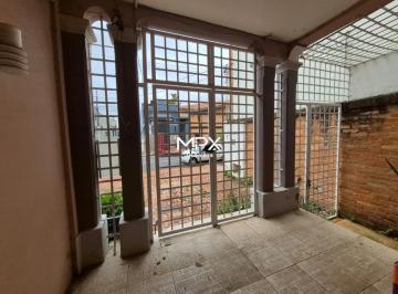 Comercial · 220m² · 4 Quartos · Casa para alugar no bairro Centro em Piracicaba.