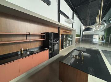 Comercial · 360m² · Galpão à venda e para alugar no Centro em Piracicaba