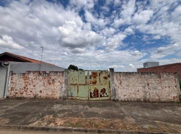 Terreno · 500m² · Terreno à venda em Piracicaba, Vale do Sol, com 500 m²