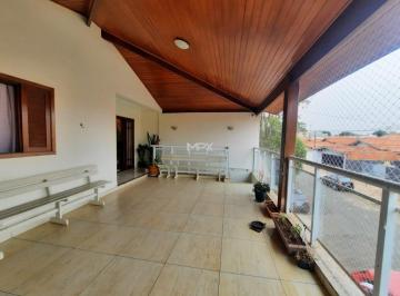 Casa · 167m² · 1 Quarto · 1 Vaga · Casa à venda em Piracicaba, Residencial Serra Verde, com 1 quarto, com 167 m²