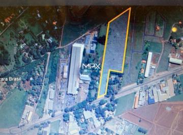 Terreno · 53901m² · Área à venda em Piracicaba, Conceição, com 53901 m²