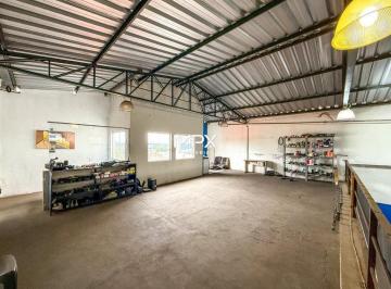 Comercial · 255m² · Galpão à venda em Piracicaba, Vila Sônia, com 255 m²