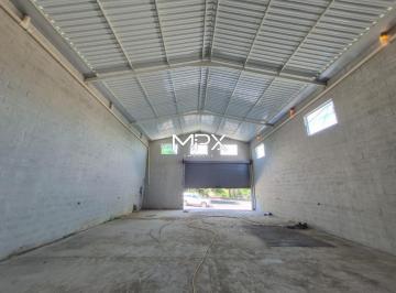 Comercial · 184m² · Salão à venda e para alugar no bairro Higienópolis em Piracicaba