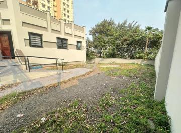 Comercial · 430m² · Salão para alugar em Piracicaba, Centro, com 430 m²