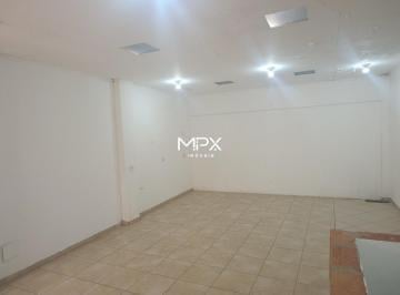 Comercial · 35m² · Sala para alugar no bairro Centro em Piracicaba