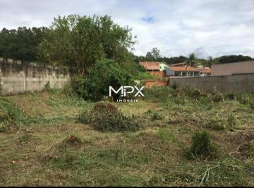 Terreno · 560m² · Terreno à venda em Piracicaba, Santa Rosa, com 560.01 m²