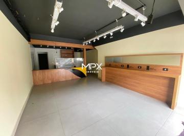 Comercial · 52m² · Ponto para alugar em Piracicaba, Centro, com 52 m²