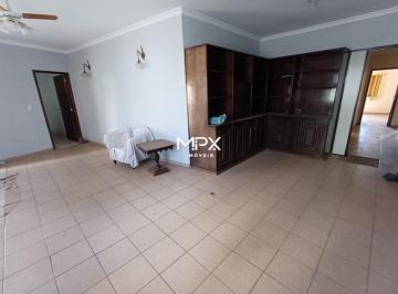 Casa · 202m² · 3 Quartos · 1 Vaga · Casa à venda em Piracicaba, Nova América, com 3 quartos, com 202.77 m²