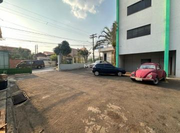 Comercial · 700m² · Galpão para alugar em Piracicaba, Vale do Sol, com 700 m²