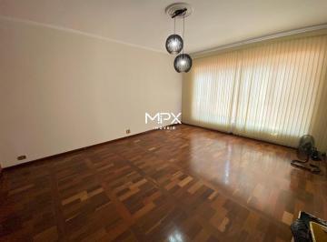 Casa · 180m² · 3 Quartos · 2 Vagas · Casa à venda em Piracicaba, Vila Independência, com 3 quartos, com 180 m²