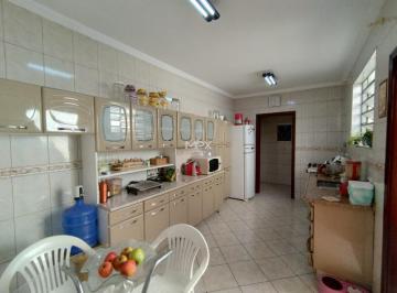 Casa · 85m² · 2 Quartos · Casa à venda em Piracicaba, Cidade Alta, com 2 quartos, com 85.2 m²