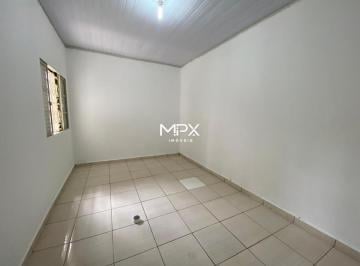 Comercial · 172m² · 1 Quarto · Casa para alugar em Piracicaba, Centro, com 1 quarto, com 172.45 m²