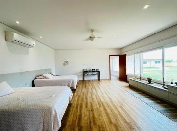 Casa · 667m² · 4 Quartos · 4 Vagas · Casa à venda em Piracicaba, Campestre, com 4 suítes, com 667.03 m², Condomínio Park Campestre I