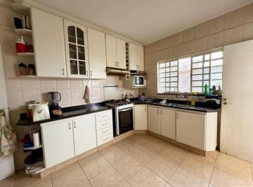 Casa · 150m² · 3 Quartos · 2 Vagas · Casa à venda em Piracicaba, Nova Piracicaba, com 3 quartos, com 150 m²