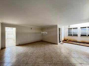Casa · 150m² · 3 Quartos · 2 Vagas · Casa à venda em Piracicaba, Nova Piracicaba, com 3 quartos, com 150 m²