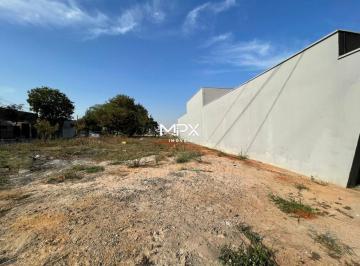 Terreno · 248m² · Terreno à venda em Piracicaba, Água Branca, com 248.15 m²