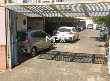 Terreno · 545m² · Terreno à venda no bairro Centro em Piracicaba