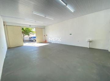 Comercial · 78m² · Salão para alugar em Piracicaba, Paulista, com 78 m²