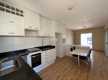 Casa · 154m² · 3 Quartos · 3 Vagas · Casa à venda em Piracicaba, Parque Conceição II, com 3 quartos, com 154 m²