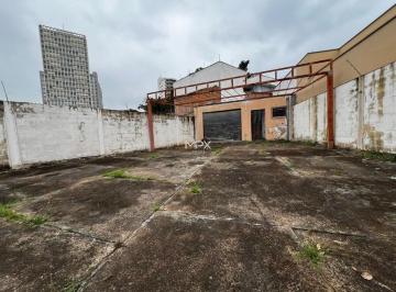 Terreno · 245m² · Terreno à venda em Piracicaba, Cidade Jardim, com 245 m²