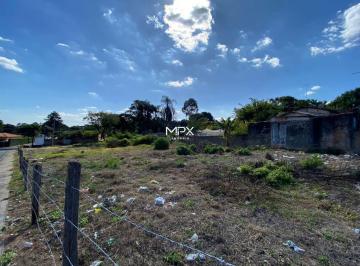 Terreno · 2200m² · Terreno à venda em Piracicaba, Glebas Natalinas, com 2200 m²