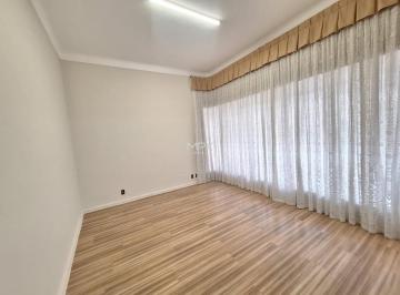 Comercial · 320m² · 4 Vagas · Casa para alugar em Piracicaba, Alto, com 320 m²