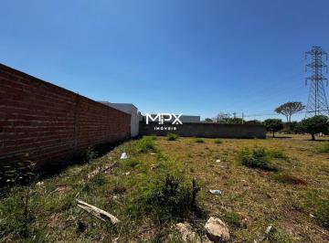 Terreno · 175m² · Terreno à venda em Piracicaba, Água Branca, com 175 m²