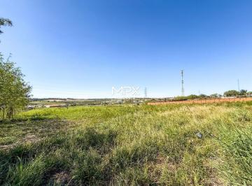 Terreno · 23015m² · Área à venda em Piracicaba, Vale do Sol, com 23015 m²